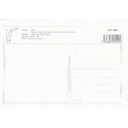 Kong Harald og Dronning Sonja -