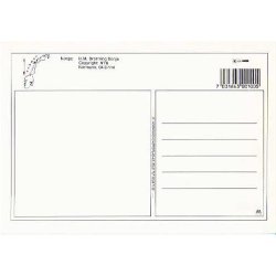 Dronning Sonja - Normann