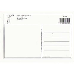 Kong Harald - Normann