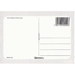 Prinsesse Martha Louise til Hest.