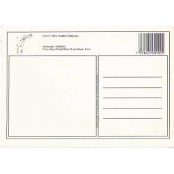 Kronprins H&aring;kon. Normann 011