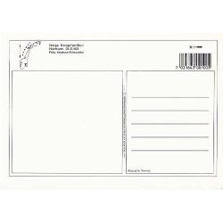 Norges Kongefamilie - Normann