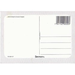 Kronprins H&aring;kon. Kortmann 157