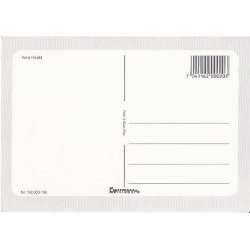 Kong Harald - Kortmann 156