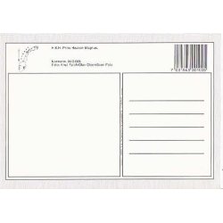 Kronprins H&aring;kon Magnus - Normann 009