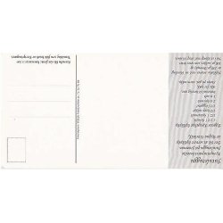 Kronprinseparrets bes&oslash;g i S&oslash;rtr&oslash;ndelag.