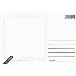 Norges Kongefamilie p Kongeskibet Norge