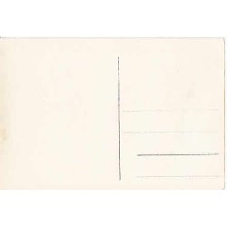 Kronprinsefamilien.  - Abel u/no