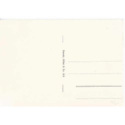 Prins Harald - Mittet 144