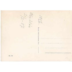 Prins Harald. - Abel 742