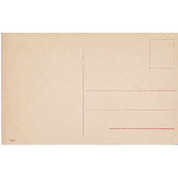 Kronprins Olav.  - St.985