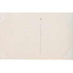 Kronprins Olav. - A.E.