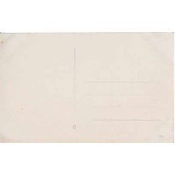 Kronprins Olav. - A.E.8