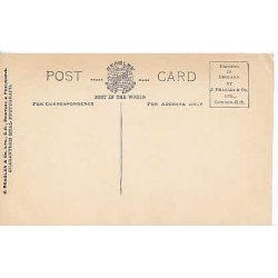 Kronprins Olav. - Beagels.