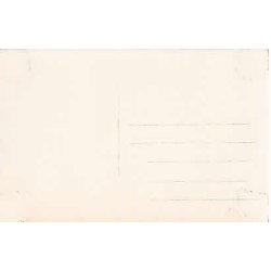 Prinsesserne Ragnhild og Astrid. - Mittet 125