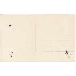 Kronprinsefamilien - Mittet 107