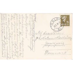 Prins Harald.  - Abels 140