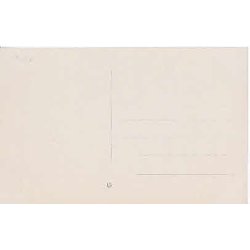 Kronprins Olav og Prinsesse Martha.  - A.E. 3