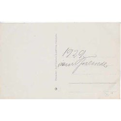 Kronprinceparret. -  A.E. u/no