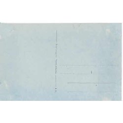 Prinsesserne Ragnhild og Astrid og Prins Harald.