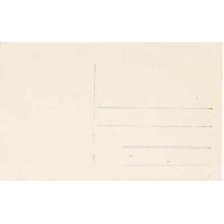 Kronprinsesse Martha og Prinsesse Ragnhild