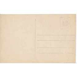 Kronprins Olav og Prinsesse Martha.- H.K.5