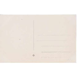 Kronprinsesse Martha. A.E. 995