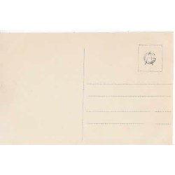 Kronprinseparrets Bryllup i Oslo.