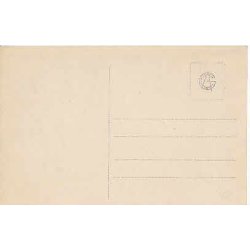 Norges Kronprinsepar,brudepiger og Forlover