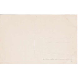 Fra Bryllupsfestlighederne (Martha - Olav)