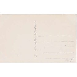 Fra Bryllupsfestlighederne (Martha - Olav)