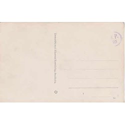 Fra Bryllupsfestlighederne (Martha - Olav)