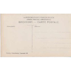 Kong Hkon VII. af Norge.  - S.t. 552