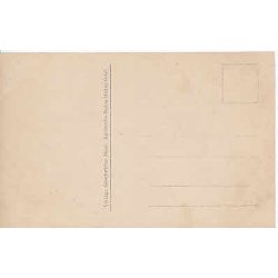 SS.MM.Reyes de Espana