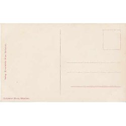 J.K.H.Jnfantin Eulalia u.Ludwig Ferdinand.