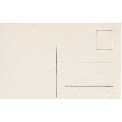 K&oslash;nigin von Spanien mit Kindern.