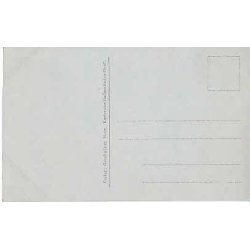 La Reina de Espana y sus hijos