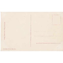 J.K.H.Jnfantin Eulalia u.Enkel Prinz Alvaro