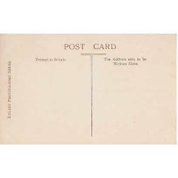 H.R.H. The Prince of the Asturias.