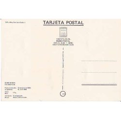 S.M.el Rey Don Juan Carlos.