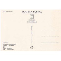 S.M.el Rey Don Juan Carlos.