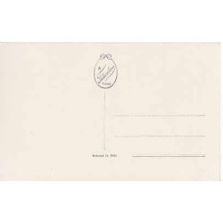 S.A.R. Umberto Di Davoia