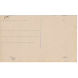 S.M.la Regina Margherita.