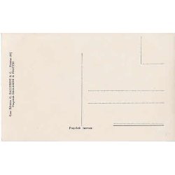 S.A.R. Umberto Di Davoia