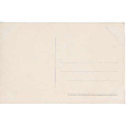 Hs. Maj.Kong Victor Emanuel.