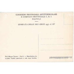 S.A.R. il Princide Di Napoli