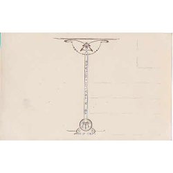 S.A.R. La Pssa Maria