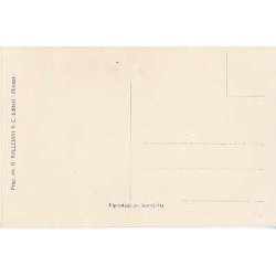 S.M.la Regina Margherita.