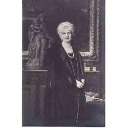 S.M.la Regina Margherita.