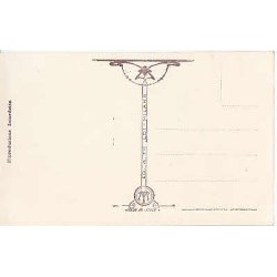 S.A.R. La Pssa Maria